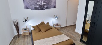 Suite Varigotti