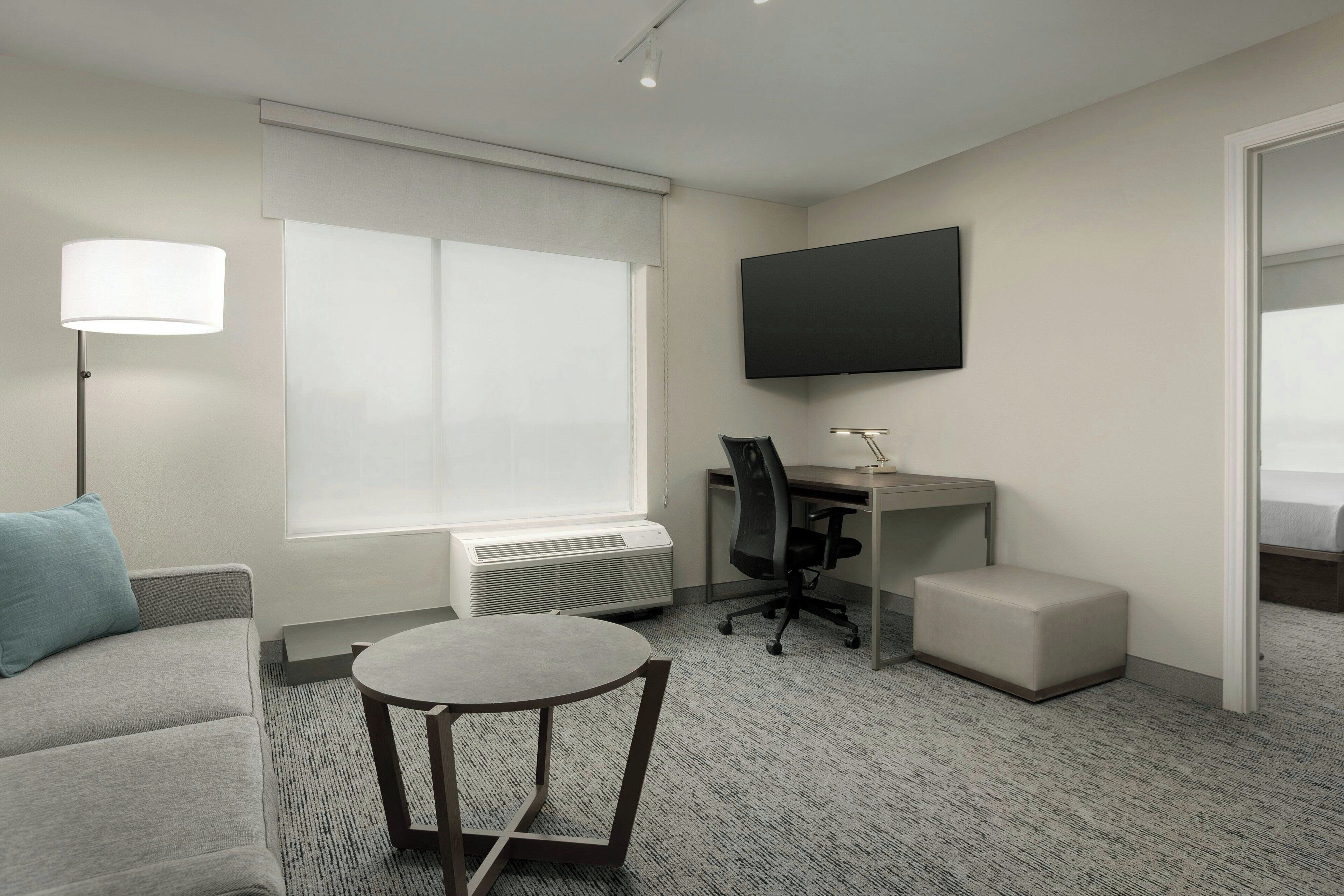 Photo - TownePlace Suites by Marriott Abilene Southwest