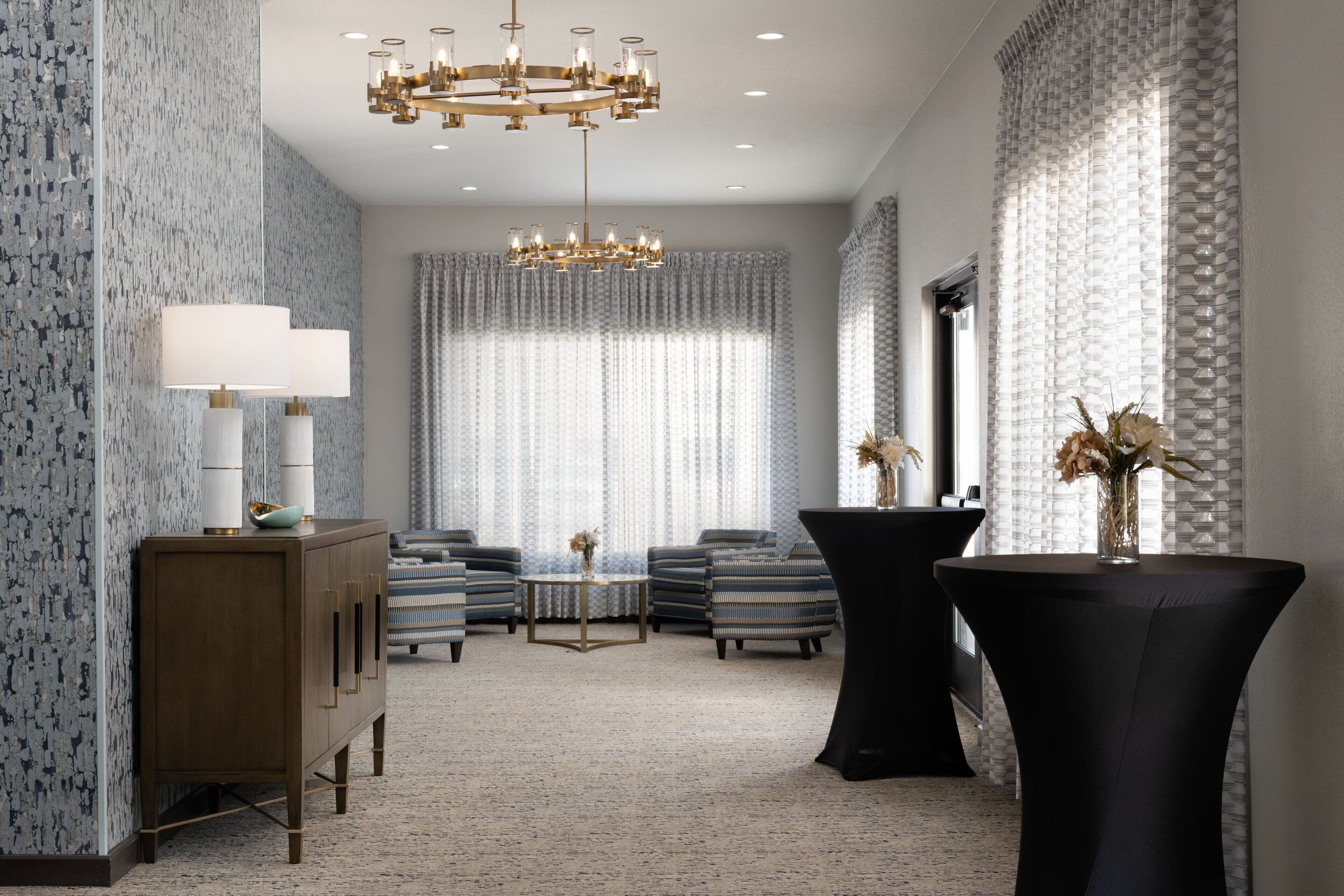 Photo - TownePlace Suites by Marriott Abilene Southwest