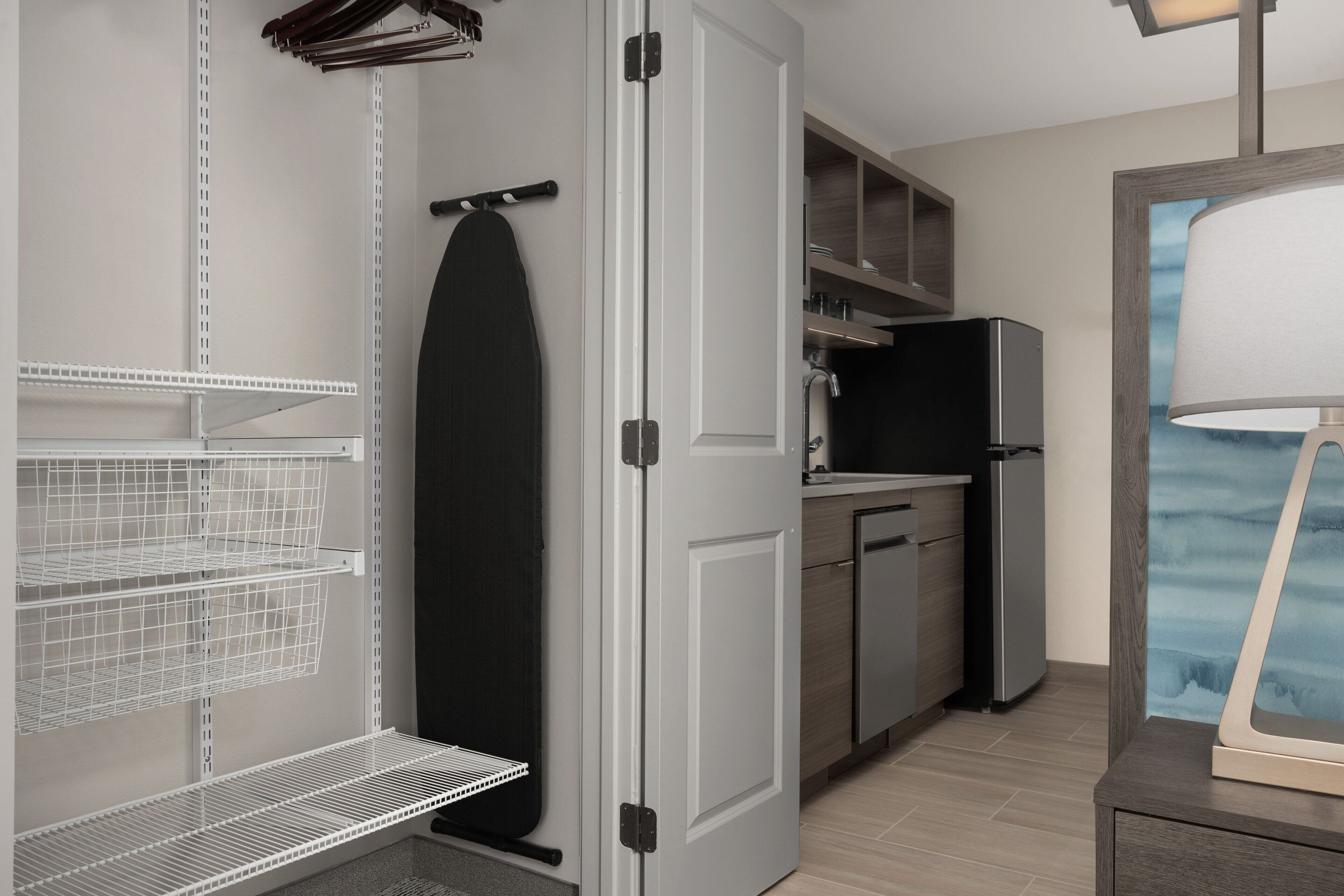 Photo - TownePlace Suites by Marriott Abilene Southwest