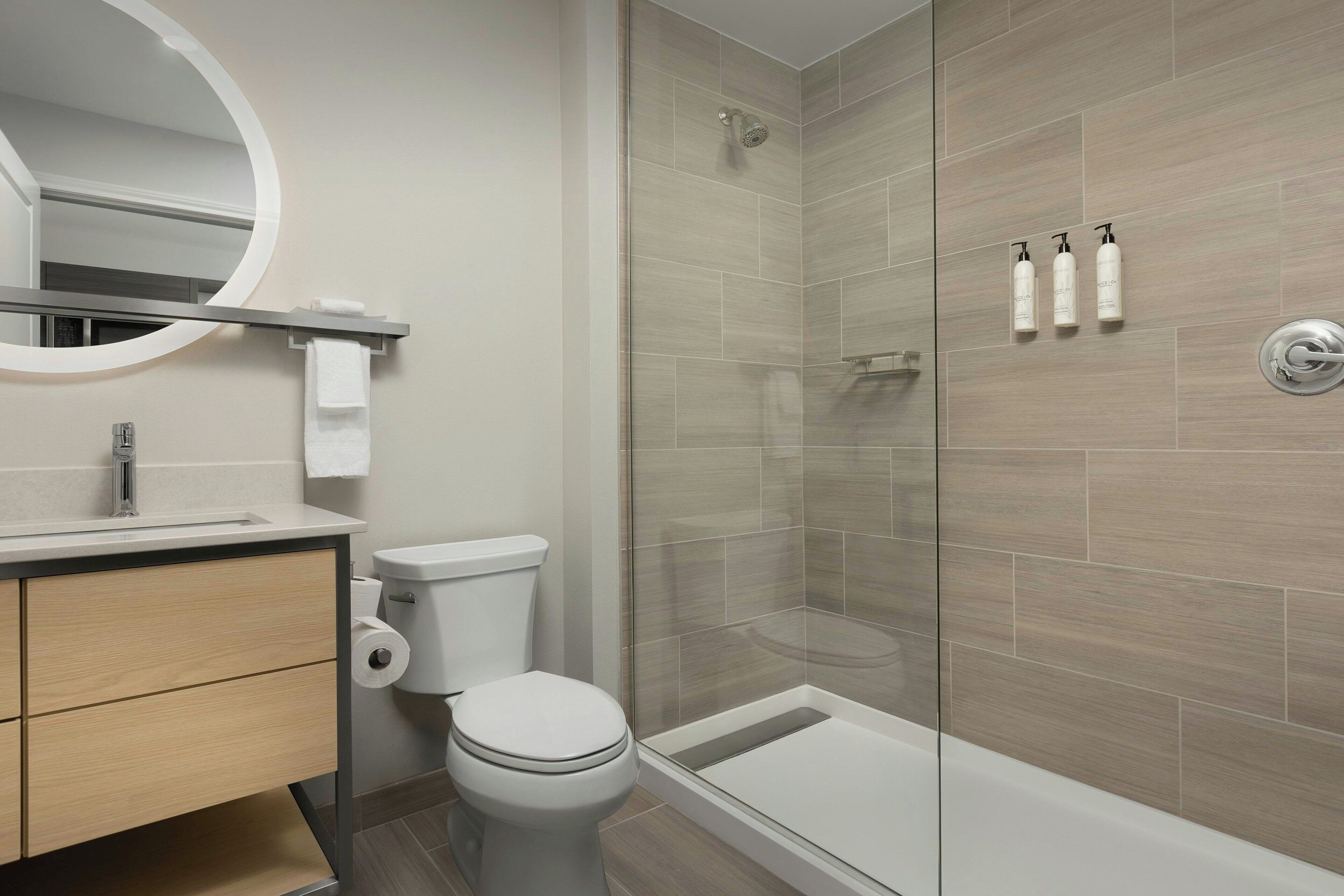 Photo - TownePlace Suites by Marriott Abilene Southwest