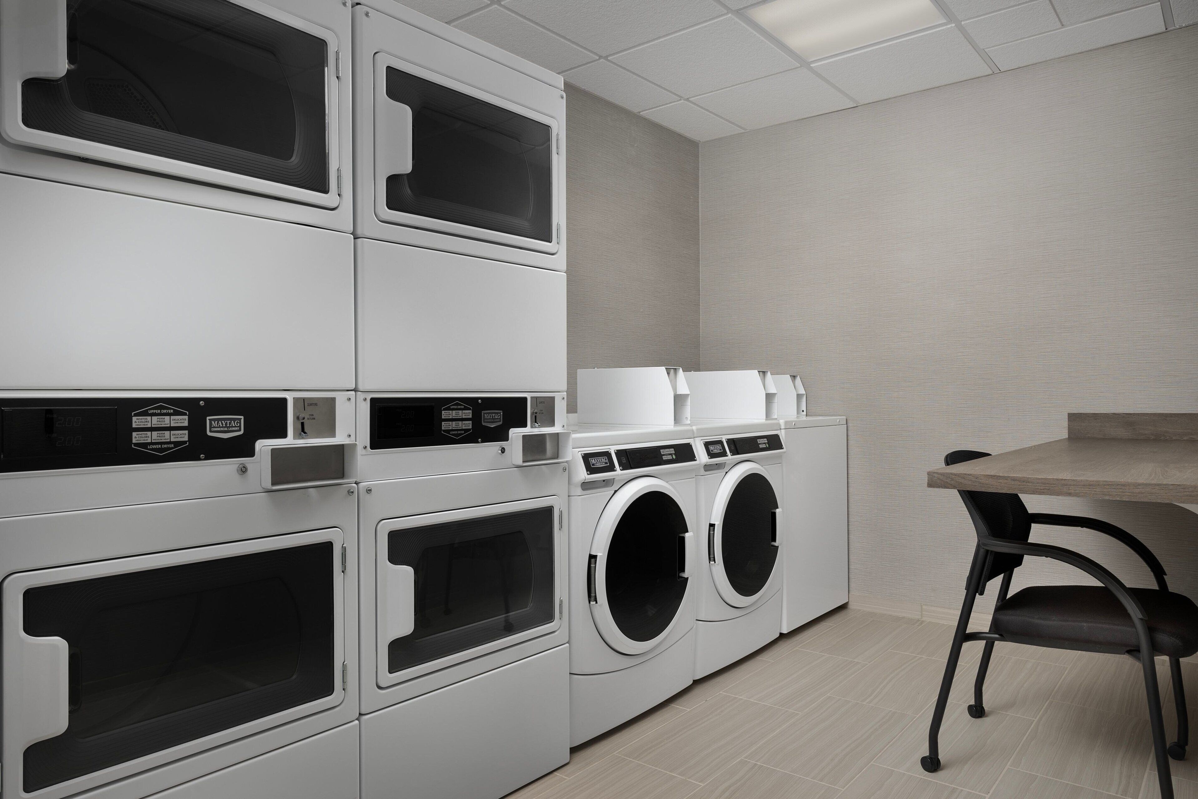 Photo - TownePlace Suites by Marriott Abilene Southwest