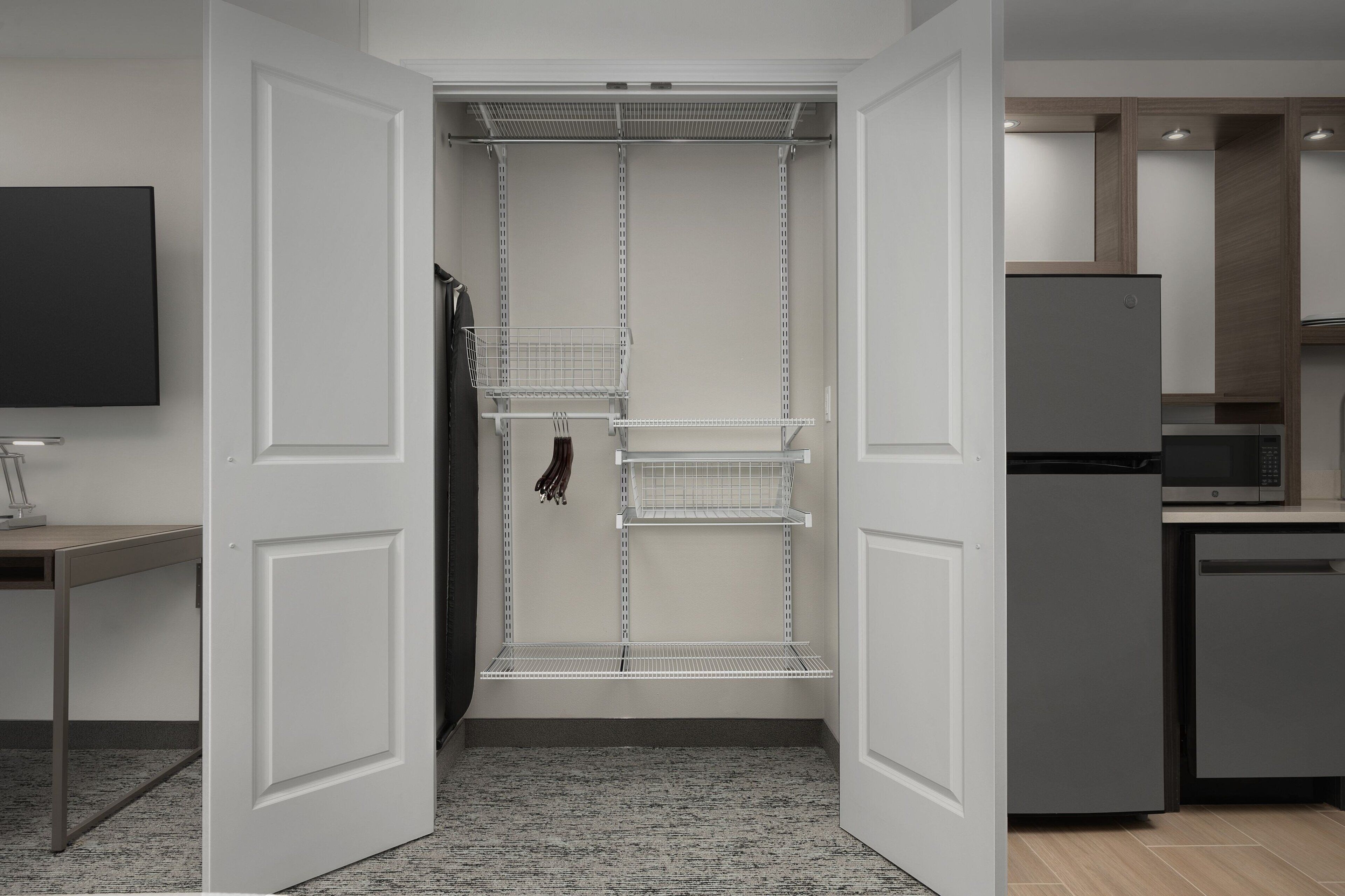 Photo - TownePlace Suites by Marriott Abilene Southwest