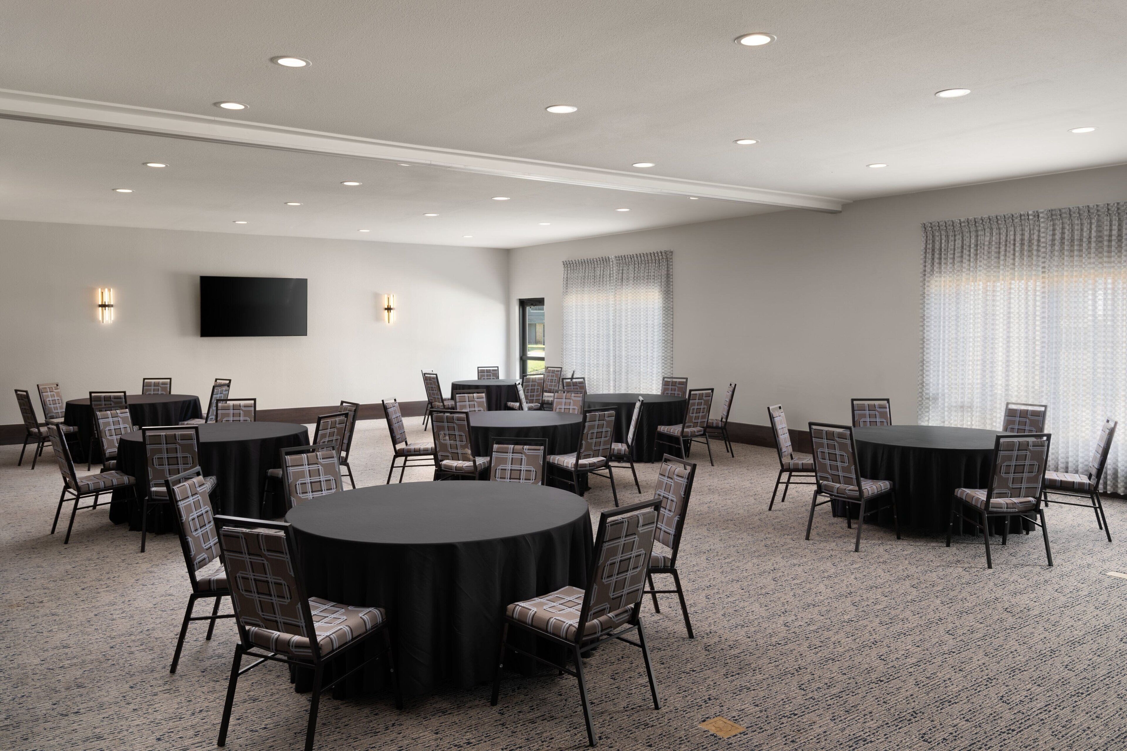 Foto - TownePlace Suites by Marriott Abilene Southwest
