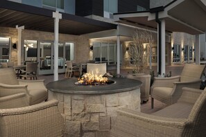 Ausstattung der Unterkunft