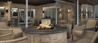 TownePlace Suites by Marriott Abilene Southwest