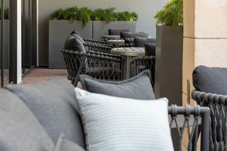 Towneplace Suites By Marriott Monrovia - view 3