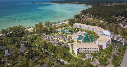 Four Points By Sheraton Bintan, Lagoi Bay
