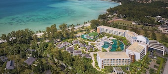 Four Points By Sheraton Bintan, Lagoi Bay