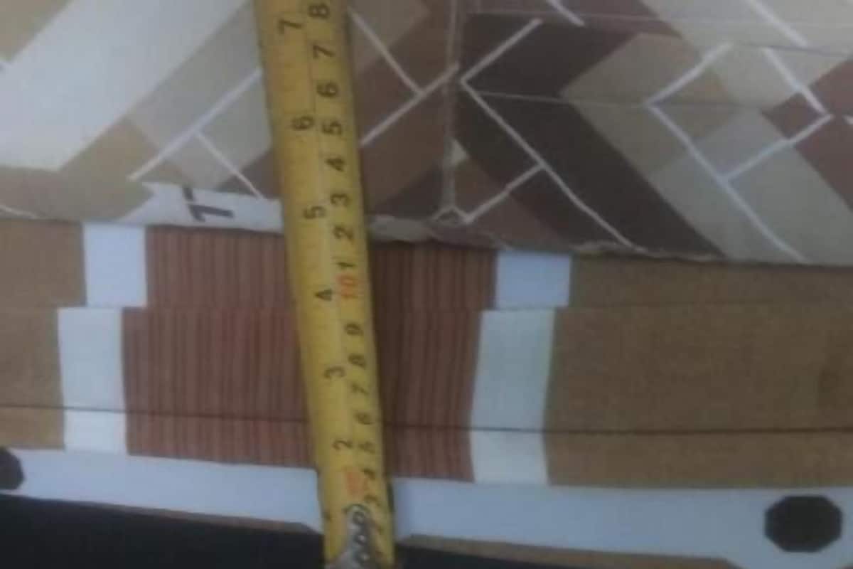 1 yatak odası, çarşaf takımı