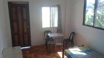 Family Apartment | 1 bedroom, bed sheets