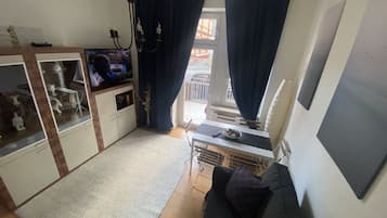 Smart-tv