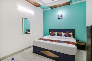 Camera Deluxe | Biancheria in cotone egiziano, biancheria da letto di alta qualità