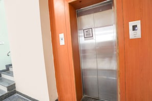 Ascensor