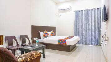 Quarto família | Roupas de cama de algodão egípcio, roupas de cama premium