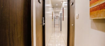 Fabexpress Abad Inn