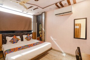 Sábanas de algodón egipcio, ropa de cama de alta calidad, caja fuerte