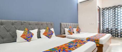 Roupas de cama de algodão egípcio, roupas de cama premium