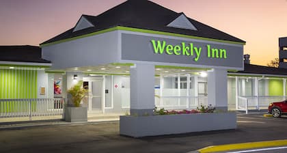 Weekly Inn