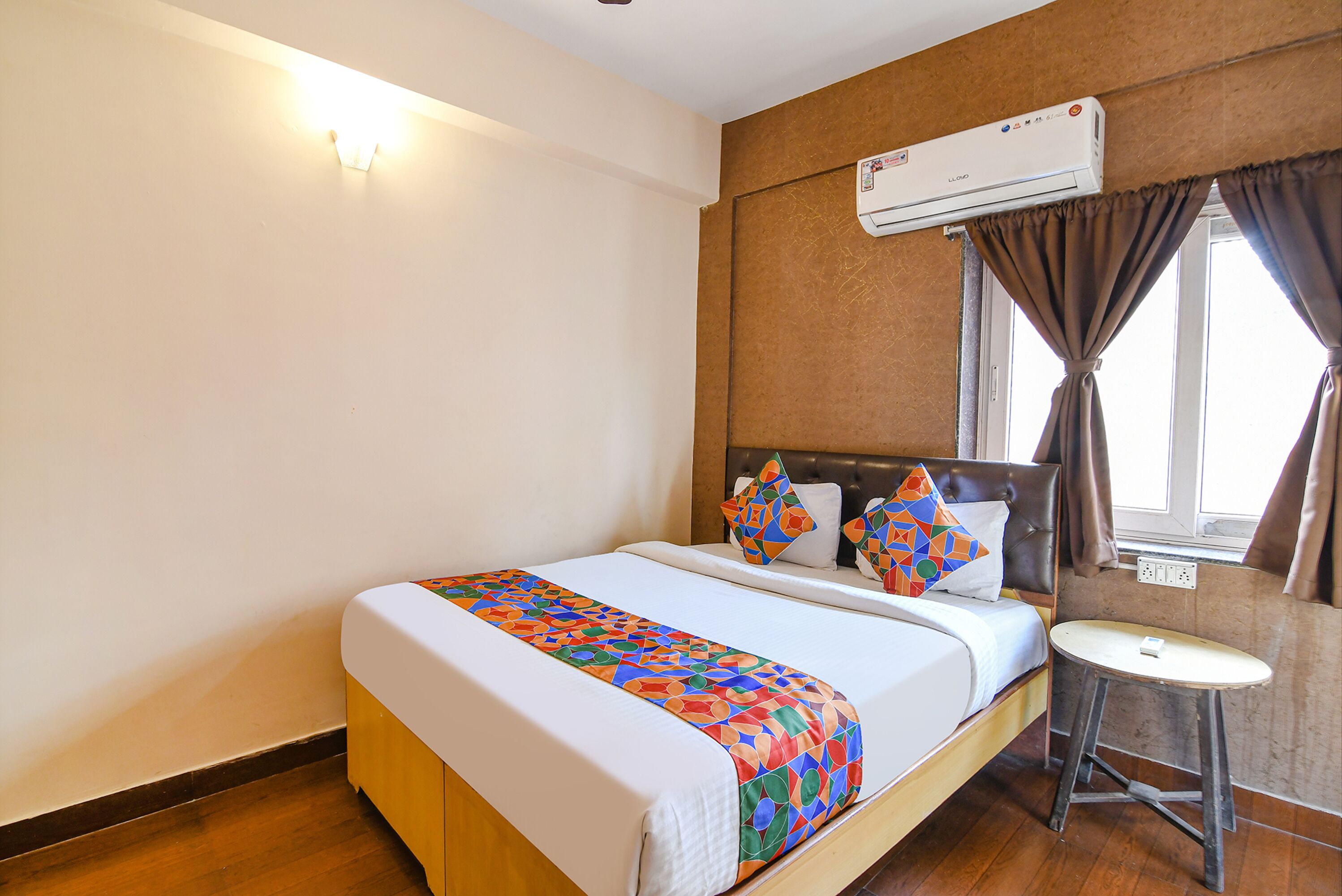 Kamar