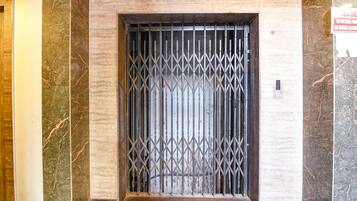 Elevator
