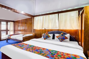 Sábanas de algodón egipcio y ropa de cama de alta calidad