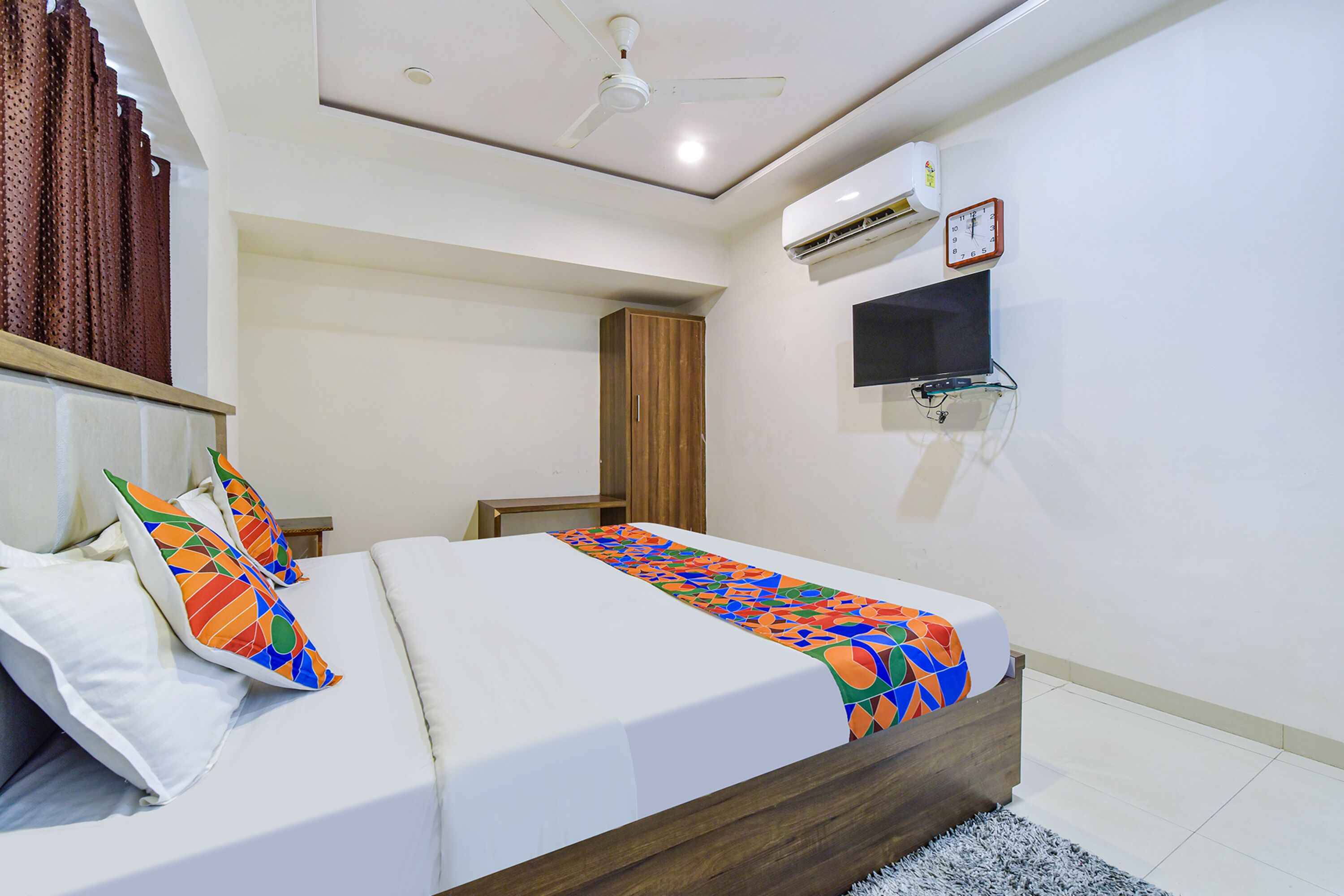 Kamar