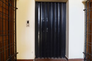 ล็อบบี้