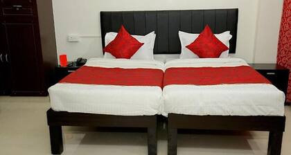 Fabexpress Majestic Le Frank