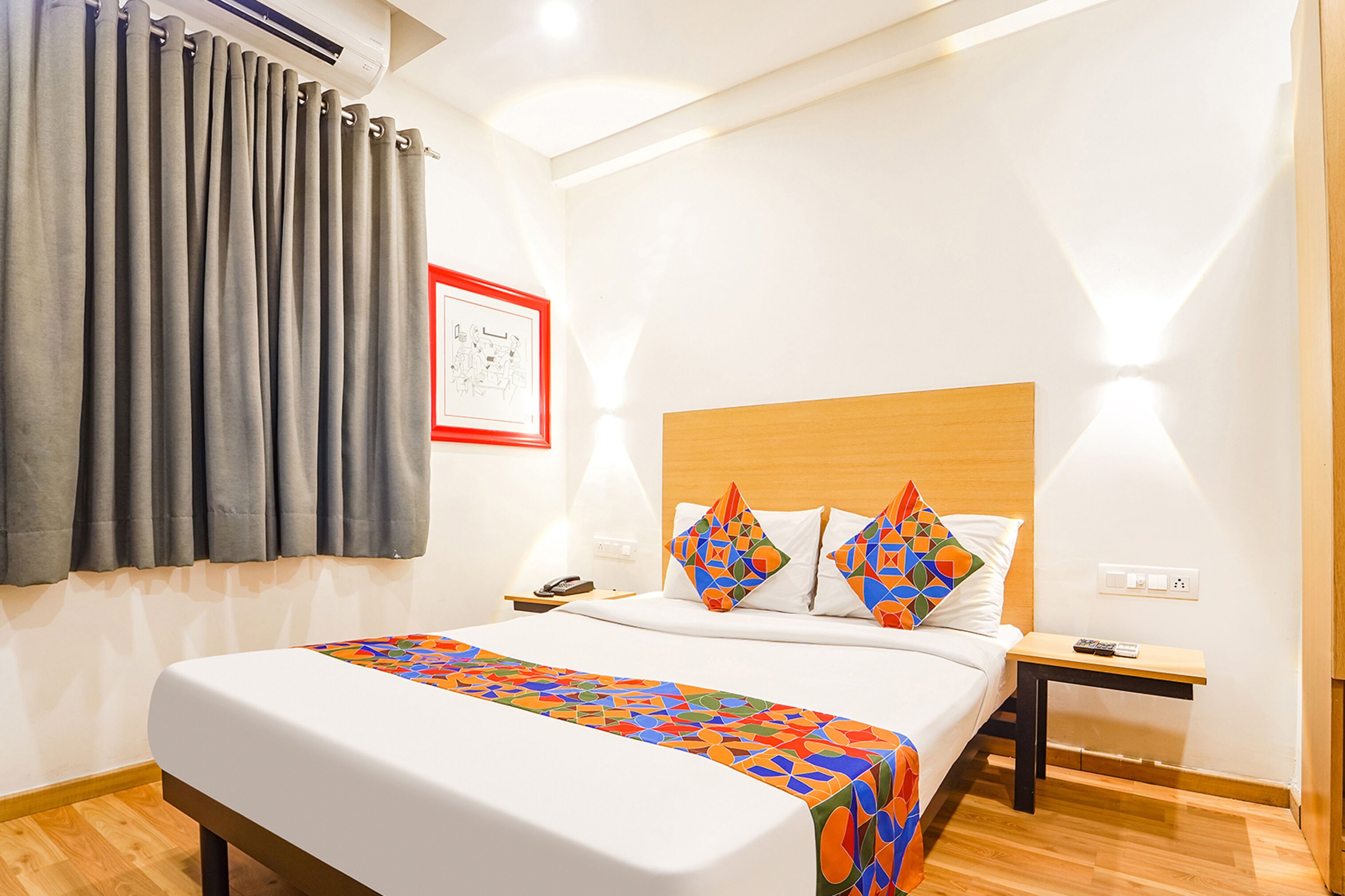 Quarto família | Roupas de cama de algodão egípcio, roupas de cama premium