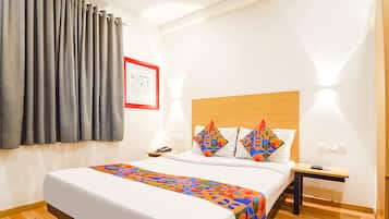 Quarto família | Roupas de cama de algodão egípcio, roupas de cama premium