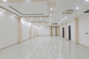 Phòng đại tiệc