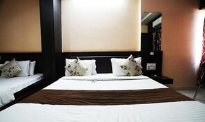 Quarto premium | Roupas de cama de algodão egípcio, roupas de cama premium