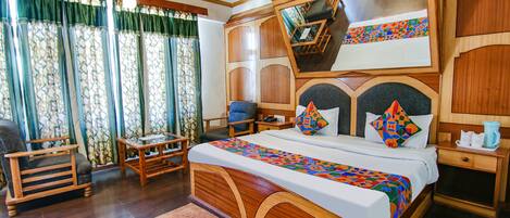 Sábanas de algodón egipcio y ropa de cama de alta calidad