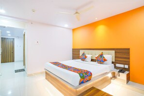 Sábanas de algodón egipcio y ropa de cama de alta calidad