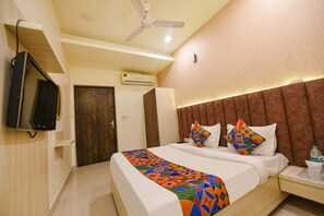 Sábanas de algodón egipcio y ropa de cama de alta calidad 