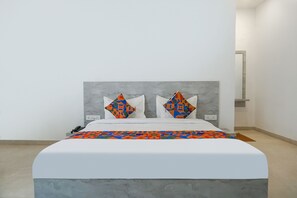 Sábanas de algodón egipcio y ropa de cama de alta calidad