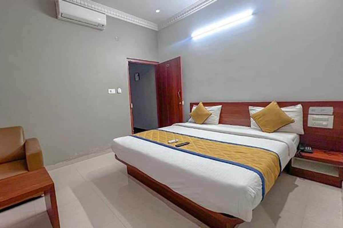 Camera Deluxe | Biancheria in cotone egiziano, biancheria da letto di alta qualità