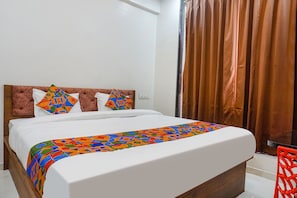 Bettwäsche aus ägyptischer Baumwolle, hochwertige Bettwaren