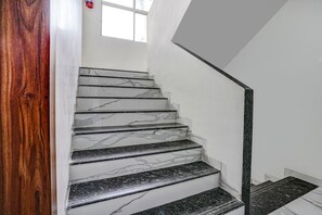 Llençols de cotó egipci i roba de llit d'alta qualitat