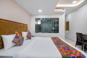 Roupas de cama de algodão egípcio, roupas de cama premium