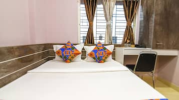 Sábanas de algodón egipcio, ropa de cama de alta calidad, caja fuerte