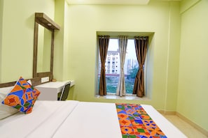 Draps en coton égyptien, literie de qualité, coffre-fort