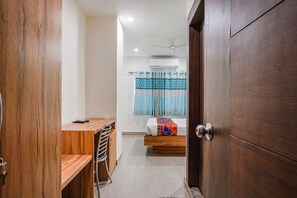 Roupas de cama de algodão egípcio, roupas de cama premium