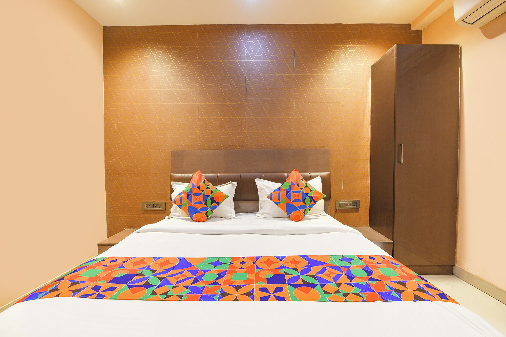 Suite | Biancheria in cotone egiziano, biancheria da letto di alta qualità