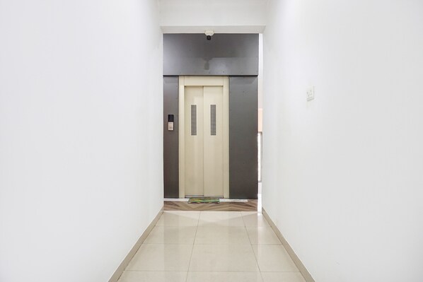 Aula