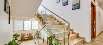 FabHotel prime Manjeet