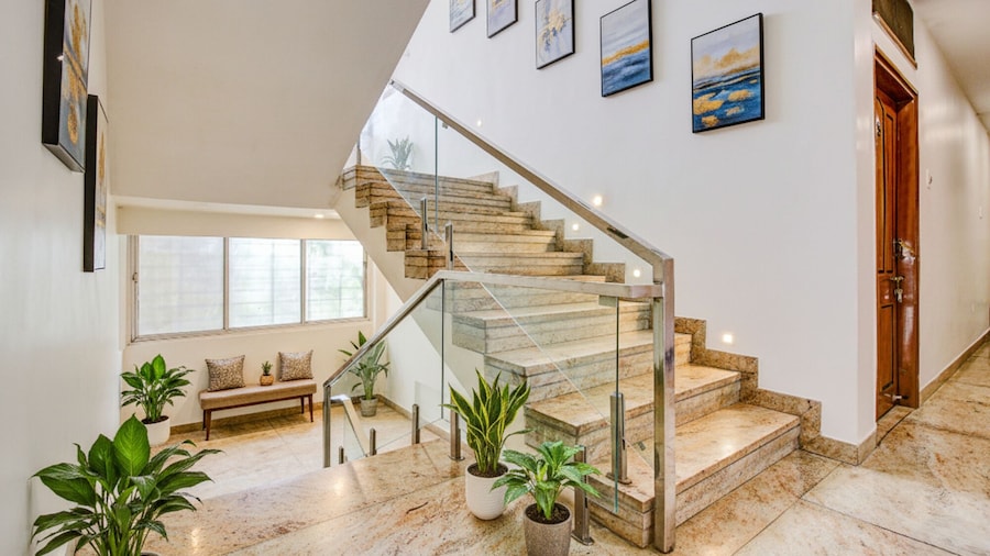 FabHotel prime Manjeet