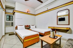 Roupas de cama de algodão egípcio, roupas de cama premium