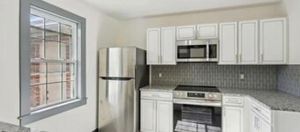 Relaxing Home in Ucity